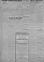 giornale/TO00185815/1915/n.3, 2 ed/004